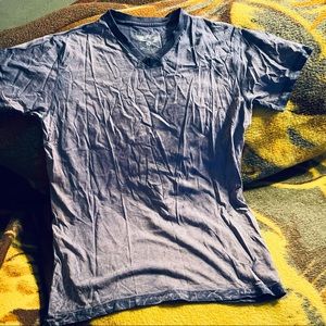 Designer short sleeve men’s T-shirt,soft light fabric, colorful. Very desirable